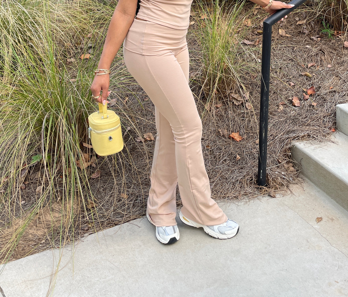 AUTUMN FALL SET  ItGirl Edition