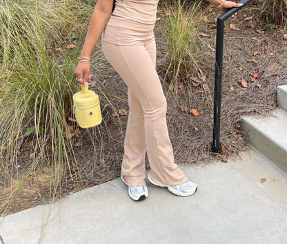 AUTUMN FALL SET  ItGirl Edition