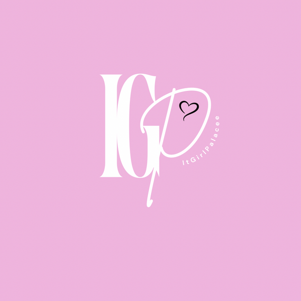 ItGirlPalacee