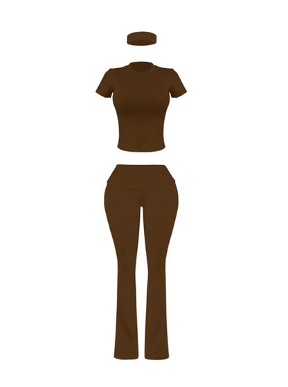 AUTUMN FALL SET  ItGirl Edition